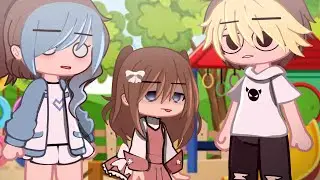Stop Fake Crying 「meme」
