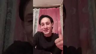სამირ სავჩუკი ,,ბოლო ლაივი