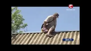 висотник