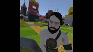 clash of clans in blades and sorcery