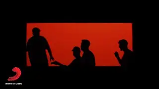 Berkay Altunyay - Sil Numaramı