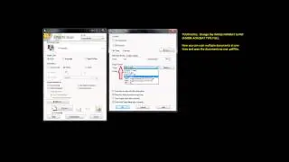 How to Scan Multiple Pages Into One PDF File With Epson Printer Scanner