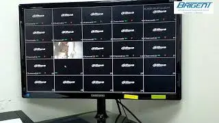 DAHUA - HOW TO ADD HIK CAMERA INTO DAHUA XVR BY RTSP METHOD