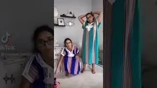 #dimamaghrib