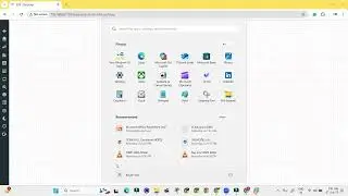 Install Windows 7 Host on EVE-NG | Step-by-Step Guide | Tech With Ravish