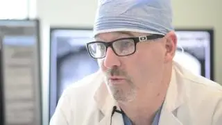 What are treatments for fibroids beyond medication? - Jefferson Radiology