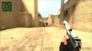shadowplay test