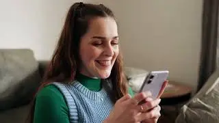 The Impact of Social Media on Vaccine Conversations