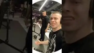 мотивацию надо поднять 💪.   подпишись тут много мотивации 😅кто не подпишется тот    п🤬др 
