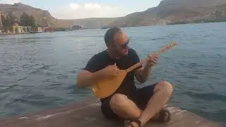 Dom Dom Kurşunu 'Dinleti-Nesimi Düzeni'