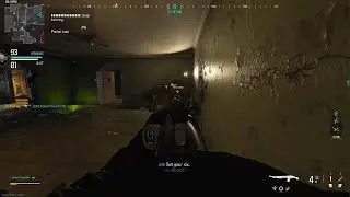This is definitely luck