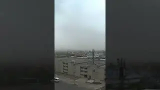 Погода на Алтае