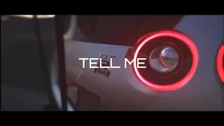 Offset x Club Type Beat - "Tell Me" | Trap Beat x Rap Instrumental | Free Tyga Type Beat
