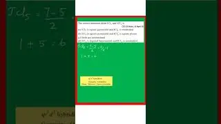 PGTRB Questions #shorts#