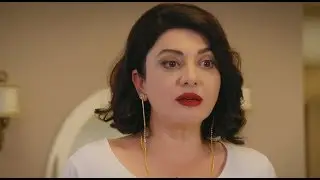 Aslan Ailem / Aslan Family Trailer - Episode 17 (Eng & Tur Subs)