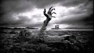 ZETA-MIX CI STO DENTRO (Dubstep remix) (Slicey Prod.)