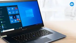 Como RESTAURAR AS CONFIGURAÇÕES DE REDE DO Windows 10 e 11