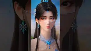 Istri Yun Che Nih 