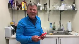 Still Spirits Flavouring - Crafter's Cut Bourbon