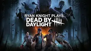 Going For Daily Rituals, Including Our First Spirit Gameplay  |  Dead By Daylight