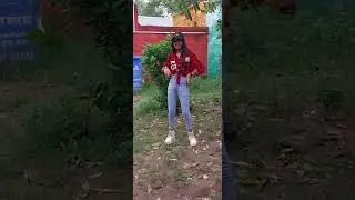 #shourt