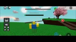 exploiter