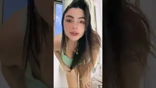 Bigo live joget viral cantik menarik 