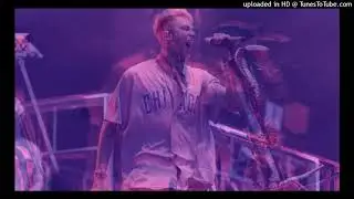 [FREE] Machine Gun Kelly Type Beat | Hate Me | POP PUNK type beat 2021