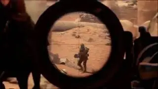 battlefield 1 NO HEADSHOT SCENE