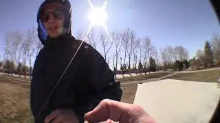 SQUEEZEDPART2