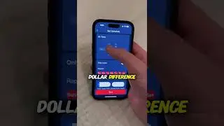 $95 Smart Curtain Bot Sells for $150?! Same App. Same Device 🪟