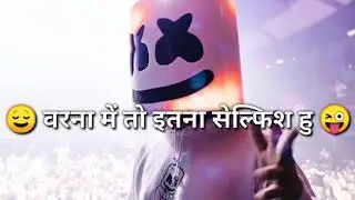 Love Shayri Video WhatsApp l New WhatsApp Status Video