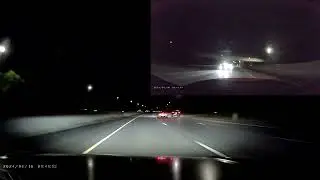 Stock 22 supra Vs Turbo 9th Gen Si 450whp   4K