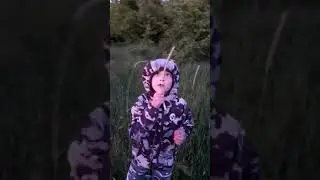 заброшенная база времён СССР
