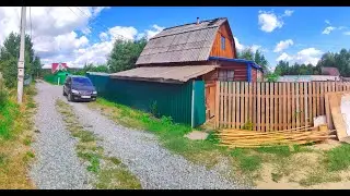 СНТ АВТОТРАНСПОРТНИК