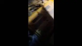 СУРовый Вахтовик. в прямом эфире!