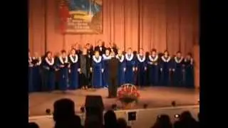 70 лет со дня снятия блокады  Ленинграда