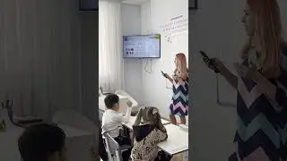 Применение  онлайн версии курса 