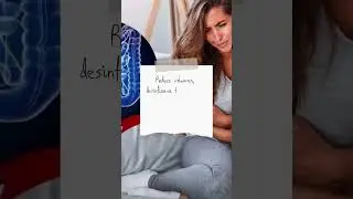 ¿Quieres transformar tu cuerpo? Sígueme!!!