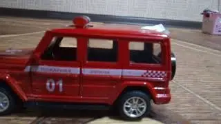 полицейская машина кабриолет городская спетехника