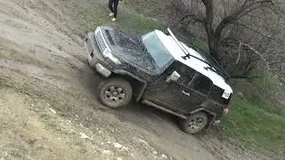 Рождественские кольцевые катушки.