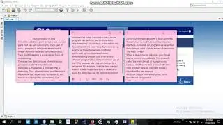 38  Java For Beginners  Introduction to Threading