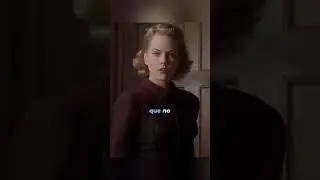OS OUTROS (2001) - CURIOSIDADES