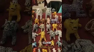 Es clasista La fiesta de culturas indígenas de la ciudad de México...