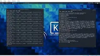 Simulation of Normal Traffic detection using Ryu Controller and Mininet for SDN Network