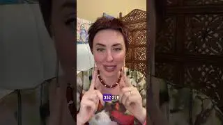 Код возвращения энергии