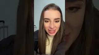 andrea periscope💋live update-1560 