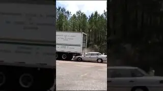 #crashtest #краштест