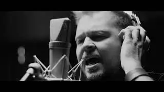 Juan Boucher - Whiskey en Jy (Amptelike Musiekvideo)