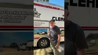 Avoid this very very expensive mistake! Uncle Mike's Towing Tips Part 2
